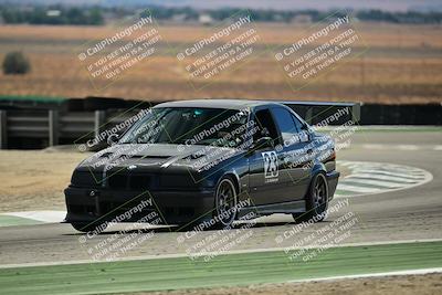 media/Sep-27-2025-Speed Ventures (Sat) [[6606706ef0]]/Black group/Turn 6/